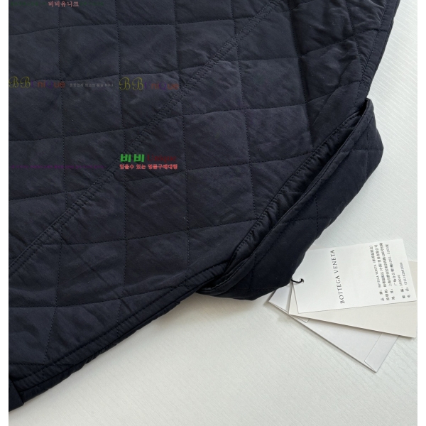 ���� ���װ�����Ÿ �淮 �е� BV242880-2