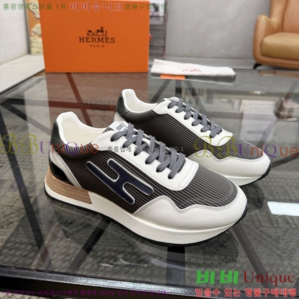 ���� �����޽� ����Ŀ�� 2H3226998-4