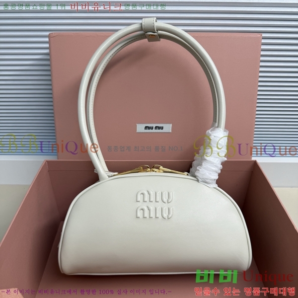 #�̿�̿� �� ���� ��� �� 5BB192-1