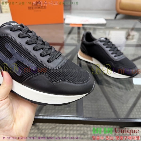 ���� �����޽� ����Ŀ�� 2H3226998-5