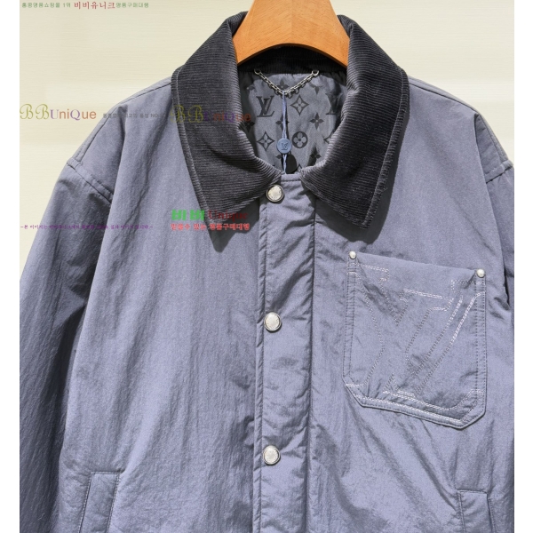 ���� ���̺��� ��Ŷ LV364789