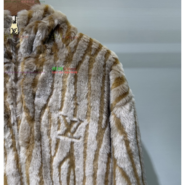 ����  ���̺��� ��Ŷ LV874366