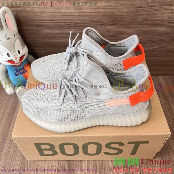 �Ƶ�ٽ� �����ν�Ʈ 350 AD52621066-16