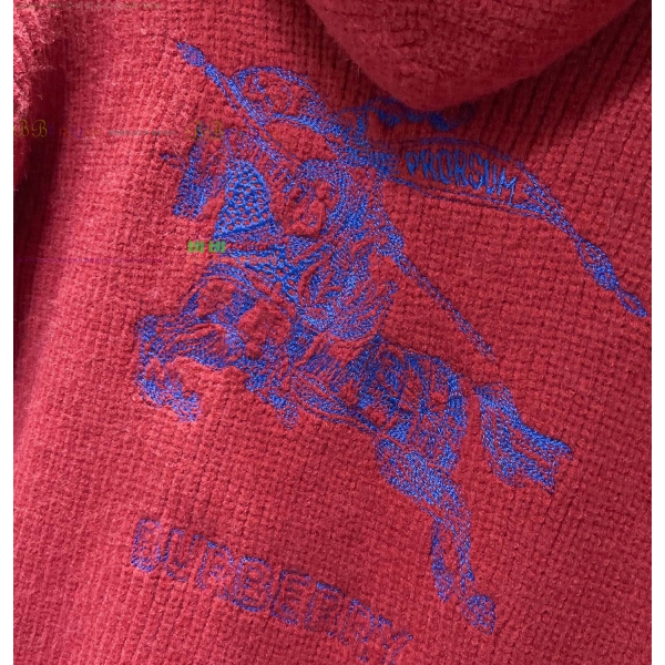 ���� ������ ������ BU143527