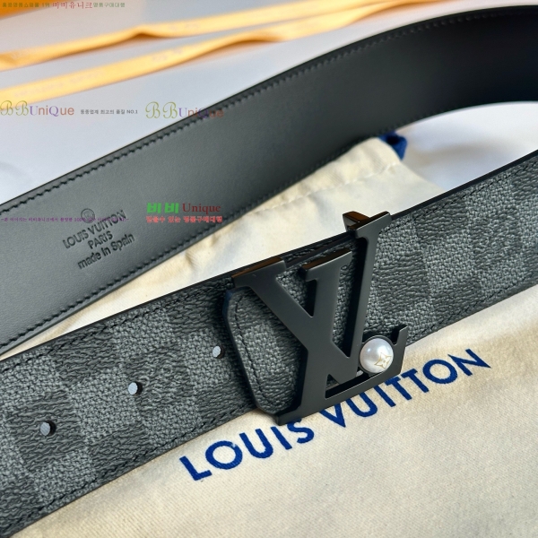 #���� ���̺��� ��Ʈ LV237405-17