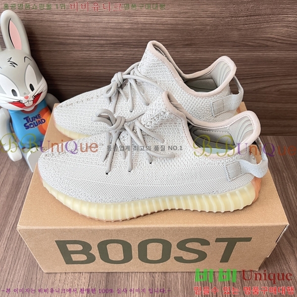 �Ƶ�ٽ� �����ν�Ʈ 350 AD52621066-10