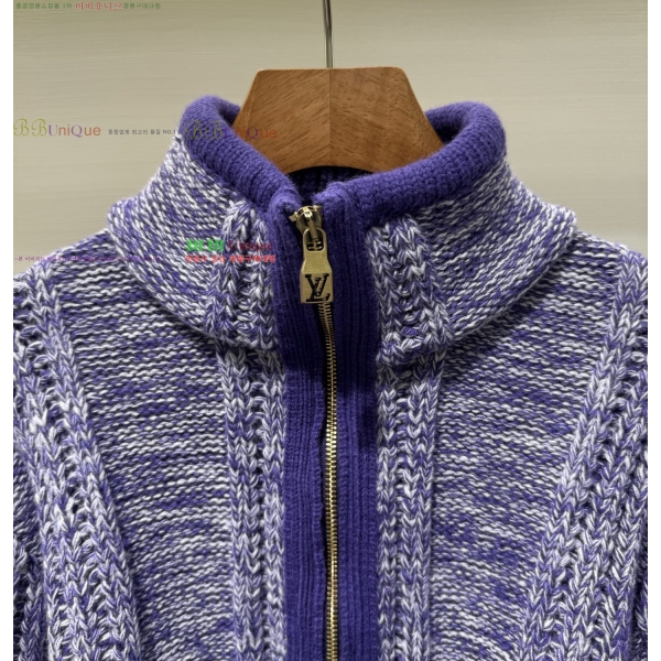 ���� ���̺��� ������ LV8757461