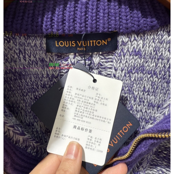 ���� ���̺��� ������ LV8757461