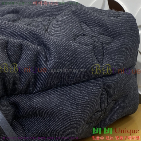 #���̺��� �׹�Ǯ �λ��̵� �ƿ� MM M26364-1001