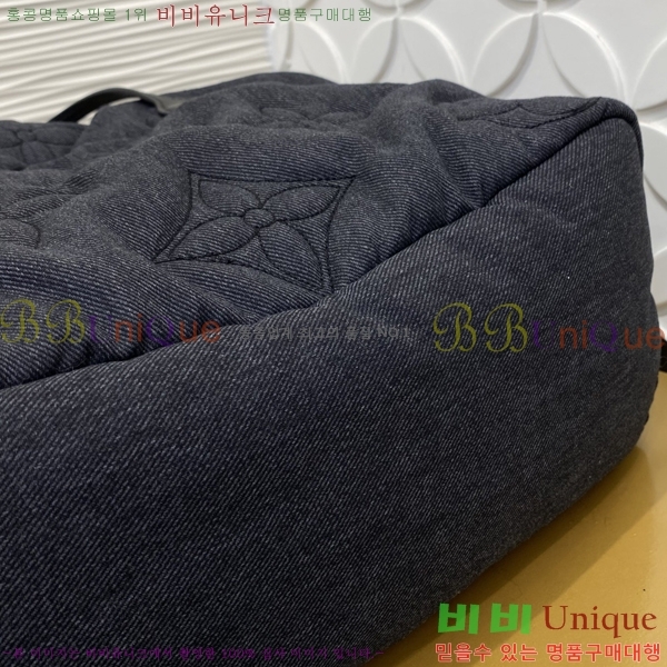 #���̺��� �׹�Ǯ �λ��̵� �ƿ� MM M26364-1001