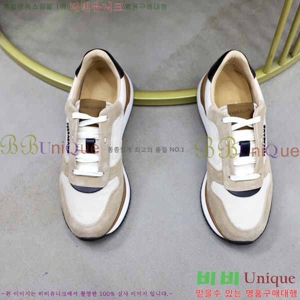 ���� �䷹���� ����Ŀ�� 12FO66056-2