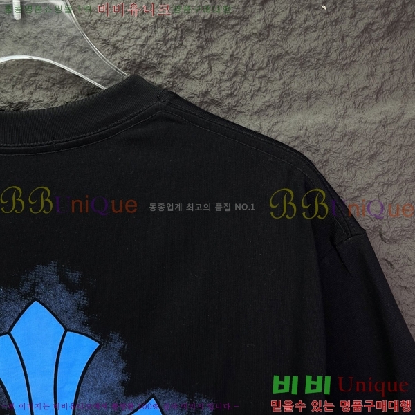 ���� ũ������ ���� Ƽ���� CH8157634-1