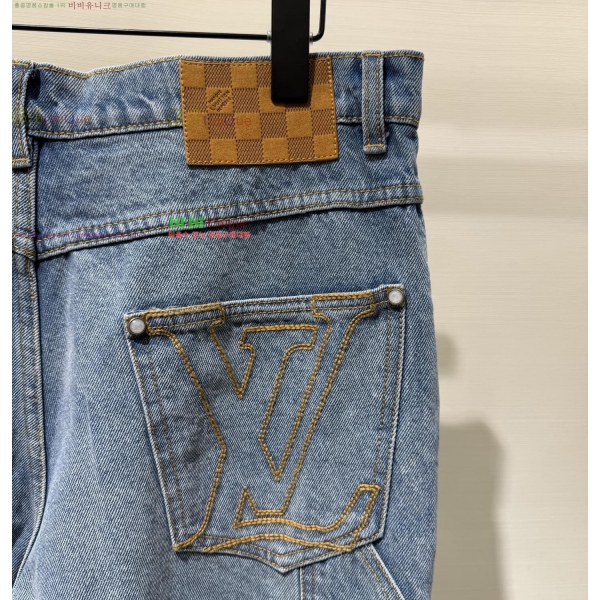 ���� ���̺��� û���� LV468258