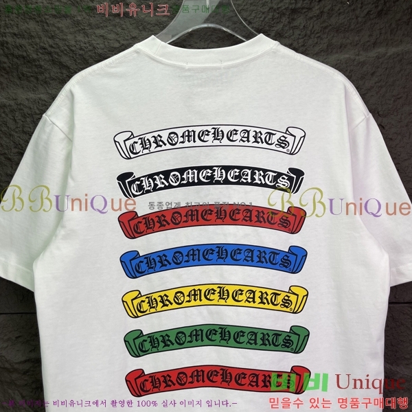 ���� ũ������ ���� Ƽ���� CH815766