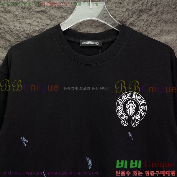 ���� ũ������ ���� Ƽ���� CH815767-1