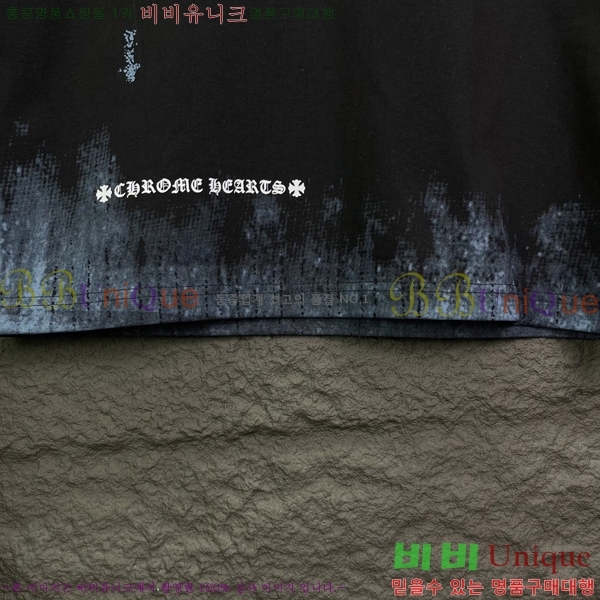 ���� ũ������ ���� Ƽ���� CH815767-1