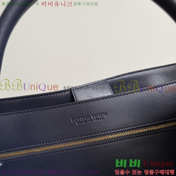 #���װ� ����Ÿ ���� �ȵ�Ƹ� �� 786194-2001