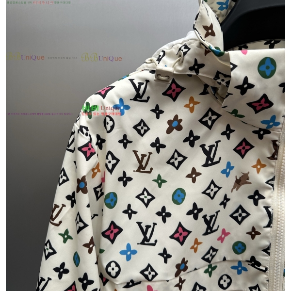 ����  ���̺��� ��Ŷ LV853697-2