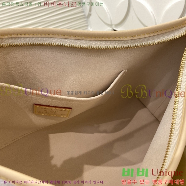 #���̺��� x ����ī�� ĳ���� �̽�Ʈ ����Ʈ M27578-501