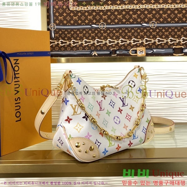 #���̺��� x ����ī�� ��ī�� �ҷδ� ũ�ν��� M27790-500