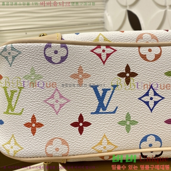 #���̺��� x ����ī�� ��ī�� �ҷδ� ũ�ν��� M27790-500