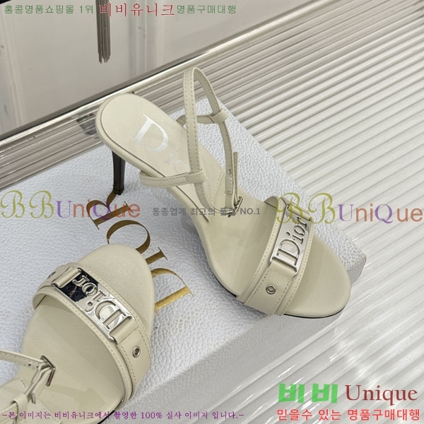 ��� ������ 31D785112-2