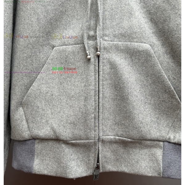 ����  ���̺��� ��Ŷ LV874536