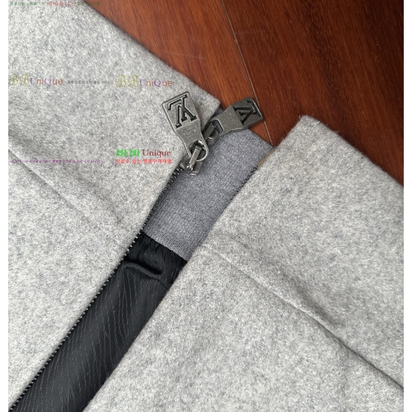 ����  ���̺��� ��Ŷ LV874536