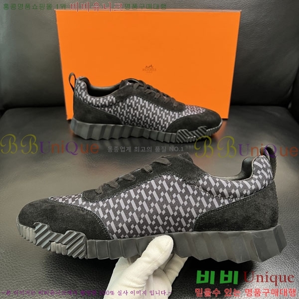 ���� �����޽� ����Ŀ�� 1H322056-2