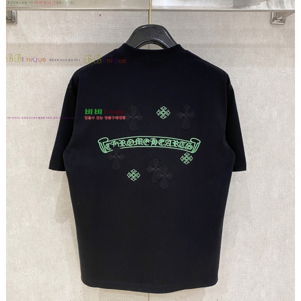 ���� ũ������ ���� Ƽ���� CH815773-2