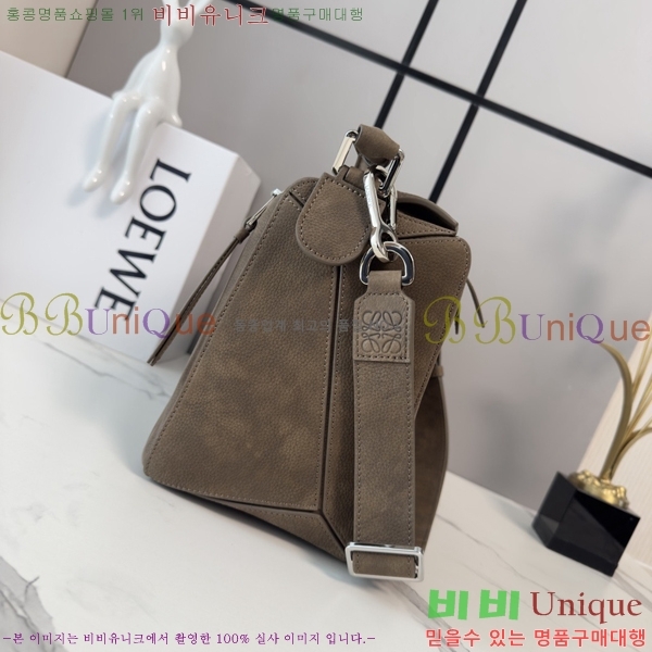 #�ο��� NEW ����� ���� 052446-103