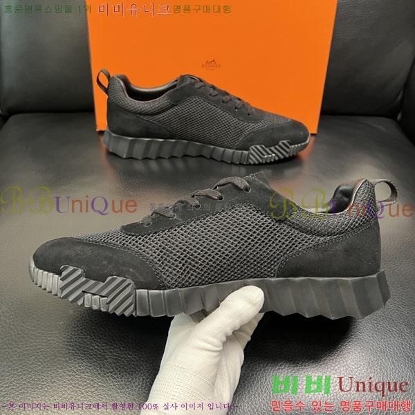 ���� �����޽� ����Ŀ�� 1H322056-4