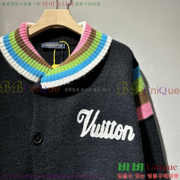 �������� ���̺��� ��Ʈ ��Ŷ LV8764754