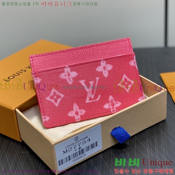 #���̺��� ī�� Ȧ�� M27754-3