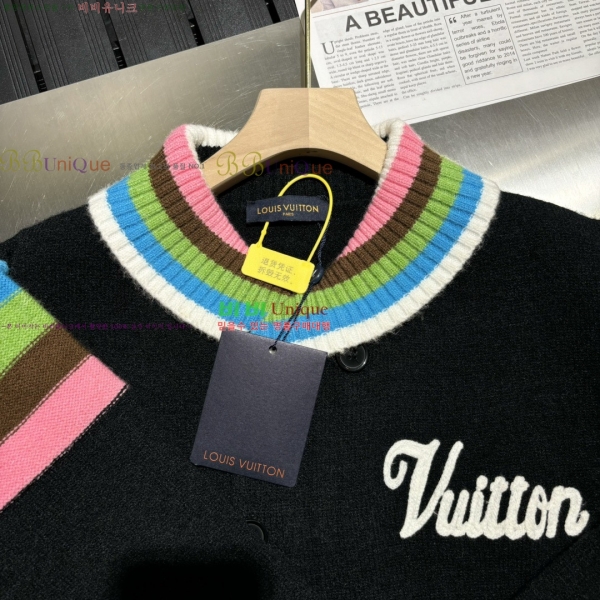 �������� ���̺��� ��Ʈ ��Ŷ LV8764754