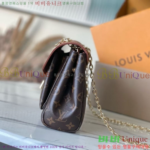 #���̺��� �������� PM ũ�ν��� M27065-2001