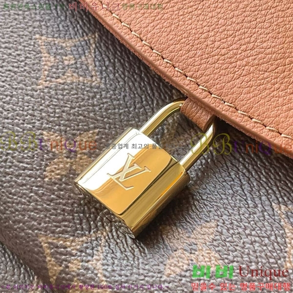 #���̺��� �������� PM ũ�ν��� M27065-2001