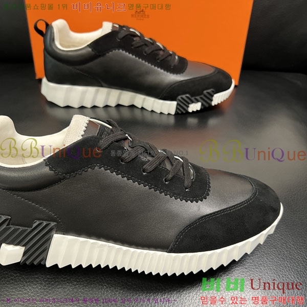 ���� �����޽� ����Ŀ�� 1H322056-9