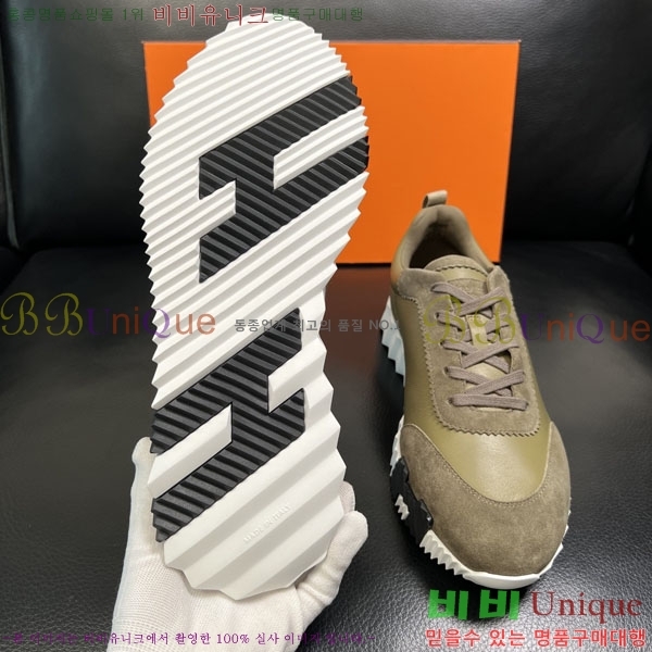 ���� �����޽� ����Ŀ�� 1H322056-10