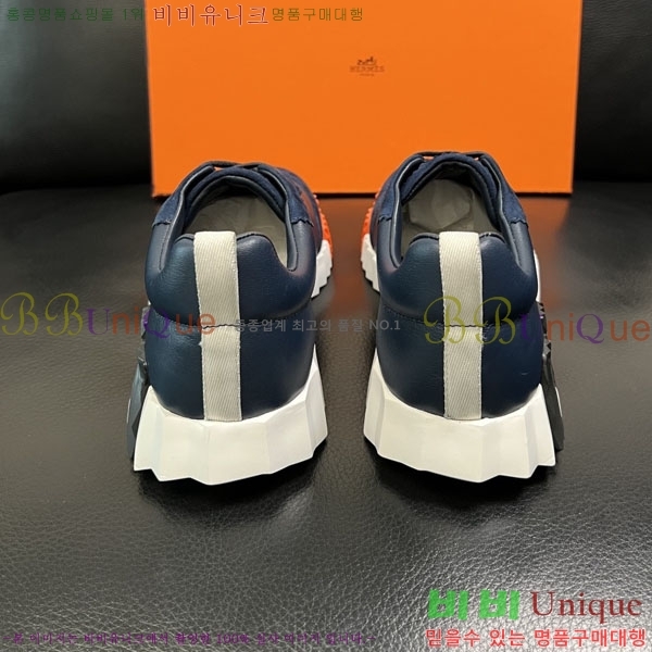 ���� �����޽� ����Ŀ�� 1H322056-10