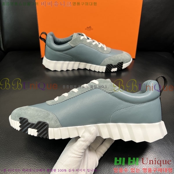 ���� �����޽� ����Ŀ�� 1H322056-11