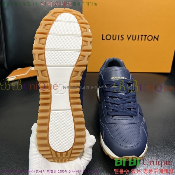 ���� ����*�� ����Ŀ�� LV6075590