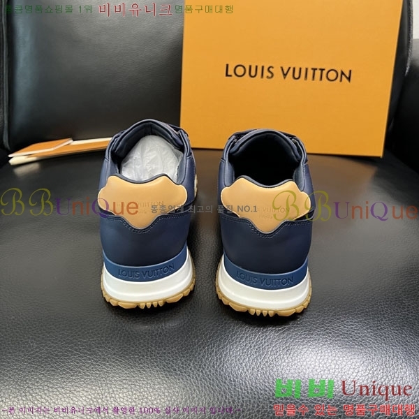 ���� ����*�� ����Ŀ�� LV6075590-3