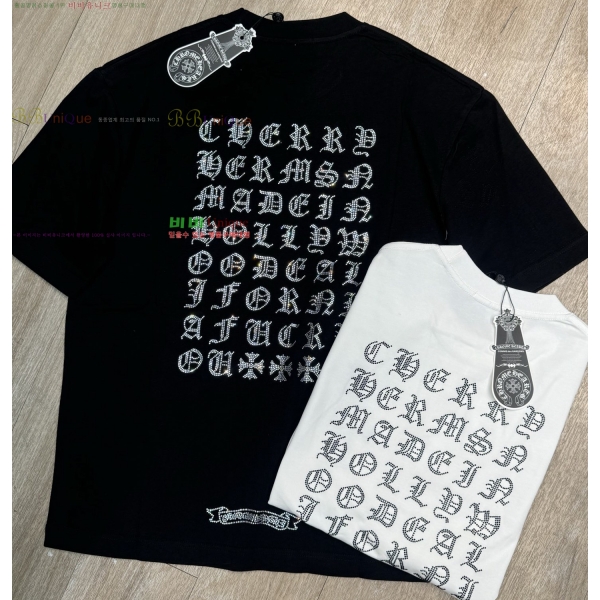 ���� ũ������ ���� Ƽ���� CH815369-3