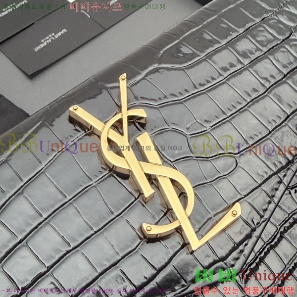 #���ζ� �𺧷��� �̵� Ŭ��ġ�� 565739-109