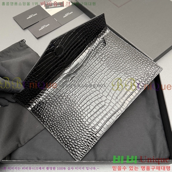 #���ζ� �𺧷��� �̵� Ŭ��ġ�� 565739-109