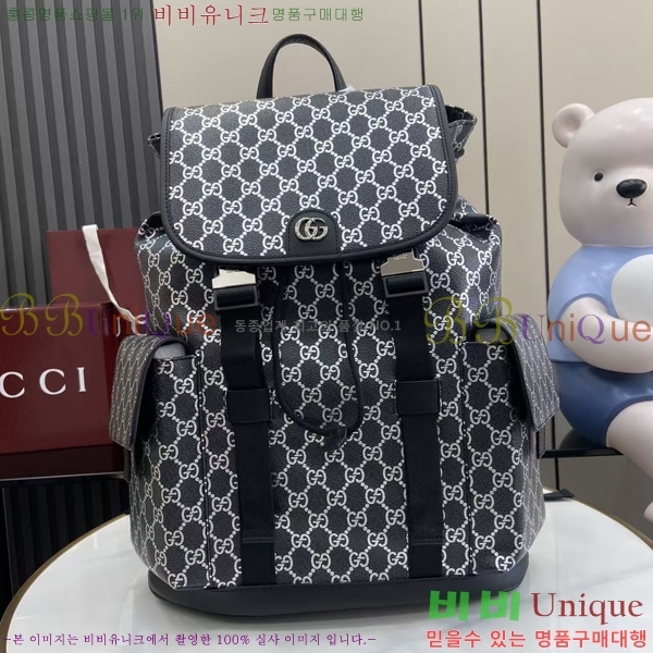 #���� GG ���� ���� ���� �ǹ� 839110-501