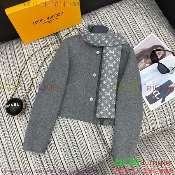 ���� ���̺��� ��Ŷ LV6456099-1