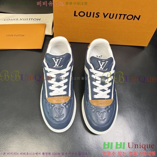 ���� ����*�� ����Ŀ�� LV607111-1