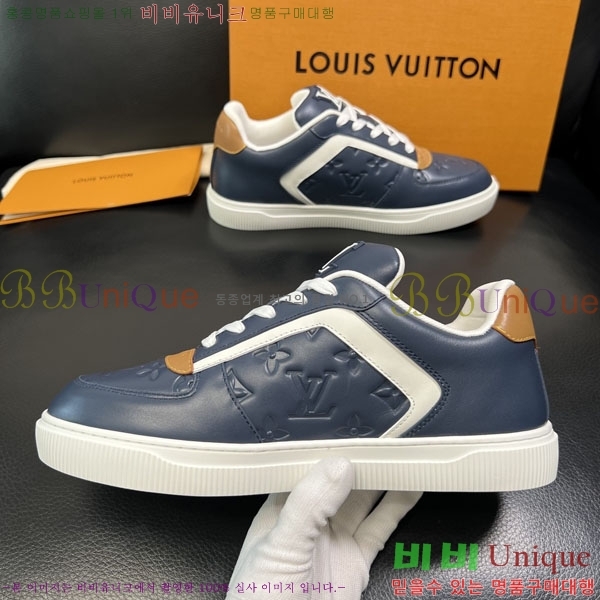 ���� ����*�� ����Ŀ�� LV607111-1